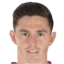 Daniel Redmond