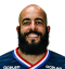 Danilo Fernandes