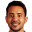 É. Ribeiro