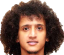 Omar Abdulrahman - Přestupy