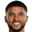 Nahki Wells - Statistiky