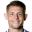 J. Tarkowski