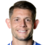 James Tarkowski