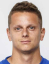 Matúš Paukner - Trofeje