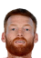 Cian Bolger