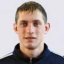 Aleksandr Volkov - Trofeje