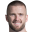E. Dier