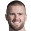 Eric Dier