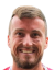 Luke Young