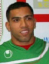 Bilal Ouali