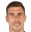 J. Ruffels