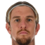 Aden Flint