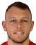 Ryan Camenzuli