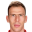 Ivan Lovrić