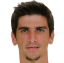 Gerard Moreno