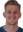 M. Branderhorst