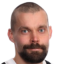 Jesper Engström - Plat