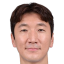 Jung Woo-Young