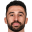 Pico