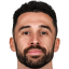 Roberto Lopes