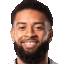 Michael Hector