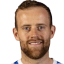 Rory Mckenzie