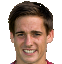 Philipp Klement