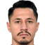 Gianluca Lapadula - Statistiky