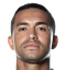 Eduardo Pereira Rodrigues