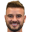 Gabriel