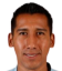 Cristhian Machado