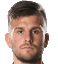 Diego Rubio