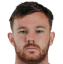 Ryan Tunnicliffe