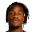 M. Batshuayi