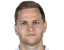 Benno Schmitz