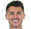 Alessandro Schöpf