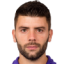 Javi Hernández