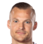 Rasmus Sjostedt