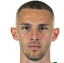 Branimir Hrgota