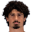 A. Ramalho