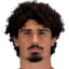 André Ramalho