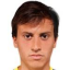 Javi Espinosa - Přestupy