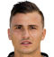 Mato Miloš