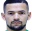 Ricardinho