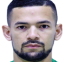 Ricardo Mendes