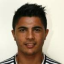Muhammed Demirci - Platy