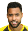 Kane Hemmings