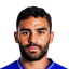 Grégoire Defrel - Trofeje