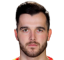 Martin Pospíšil