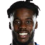 J. Schlupp